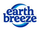 earthbreezevite.it.com